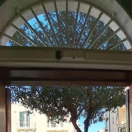 Suite Del Corso Ostuni Luaran gambar
